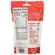 YumEarth Organic Pops 14 Pops 87 грам YUE-00101 фото 2