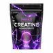 Creatine Monohydrate Thunder - 500g Chery Lime 2023-10-2908 фото 1