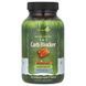 Irwin Naturals 3-In-1 Carb Blocker 75 рідких капсул IRW-26356 фото 1