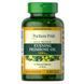 Puritan's Pride Evening Primrose Oil 1000 mg with GLA 120 капс 07374 фото 1