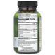 Irwin Naturals 3-In-1 Carb Blocker 75 рідких капсул IRW-26356 фото 2
