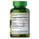 Puritan's Pride Evening Primrose Oil 1000 mg with GLA 120 капс 07374 фото 2