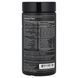 Codeage Men's Fermented Multivitamin 120 рослинних капсул AGE-00851 фото 2