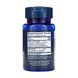 LE FLORASSIST&reg; GI with Phage Technology - 30 vcaps (Пошкоджена банка) 2024-11-0601 фото 2