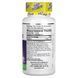 Natrol Melatonin Fast Dissolve Strawberry 1 mg 90 таблеток NTL-06324 фото 2