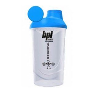 Шейкер BPI 600 ml 448 фото