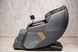 Масажне крісло XZERO X22 SL Premium Gray 3006438579 фото 3