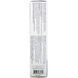 NOW XyliWhite Toothpaste Gel Platinum Mint 181 грам NOW-08091 фото 3