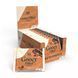 Protein Filled Cookie - 12x75g Double Chocolate and Caramel 2023-10-2209 фото 1