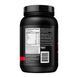 Nitro Tech 100% Whey Gold - 908g Double Rich Chocolate 2023-10-2961 фото 2