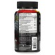 MuscleTech Hydroxycut Hardcore Elite 100 капсул 01669 фото 2