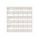Protein Filled Cookie - 12x75g Double Chocolate and Caramel 2023-10-2209 фото 2