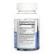 Vitamin B12 Kids Sugar Free - 60 gummies 2023-10-7292 фото 2