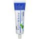 NOW XyliWhite Toothpaste Gel Platinum Mint 181 грам NOW-08091 фото 1