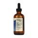Zinc Liquid Drops - 115 ml 2023-10-6669 фото 2