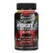 MuscleTech Hydroxycut Hardcore Elite 100 капсул 01669 фото 1