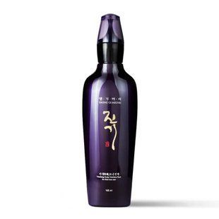 Daeng Gi Meo Ri Vitalizing Scalp Pack for Hair Loss - 145ml 2023-10-4292 фото