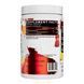 Creatine Monohydrate - 390g Fruit Punch 2024-11-0611 фото 2