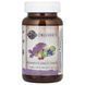 Garden of Life Organics Women's Once Daily 60 вегетаріанських таблеток GOL-11776 фото 3