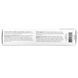 NOW XyliWhite Toothpaste Gel Refreshmint 181 грам NOW-08090 фото 3