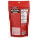 Seapoint Farms Dry Roasted Edamame Sea Salt 113 г SFM-10200 фото 2