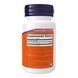 CoQ10 100mg - 150 softgels 2023-10-6115 фото 2