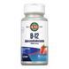 B12 Adenosylcobalamin 1000mcg - 90 tabs 2022-10-1769 фото 1