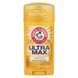 Arm & Hammer UltraMax Deodorant Unscented 73 г ARH-19460 фото 1