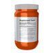L-Leucine Powder - 255g 2023-10-4528 фото 2
