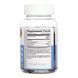 Biotin 5,000mcg Kids Sugar Free - 60 gummies 2023-10-7294 фото 2