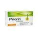 Bayer Priorin 60 капсул PRI-60525 фото 1