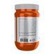 L-Leucine Powder - 255g 2023-10-4528 фото 3