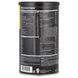 Animal PAK 44 пакетиків UNN-00042 фото 2