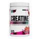Creatine Monohydrate - 390g Strawberry Watermelon 2024-11-0612 фото 1