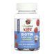 Biotin 5,000mcg Kids Sugar Free - 60 gummies 2023-10-7294 фото 1