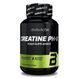 Biotech USA Creatine PH-X 90 капсул BIO-2087 фото 1