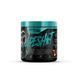 Primeval Labs Apesh*t Pumps 232 g, Вишневий лимонад 2047 фото 1