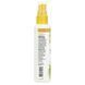 CRYSTAL Deodorant Spray Chamomile & Green Tea 118 мл CBD-31991 фото 2