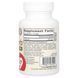 Jarrow Formulas Ubiquinol QH-Absorb100 mg 60 рідких капсул JRW-06019 фото 2