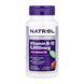 Vitamin B-12 5000mcg - 100 tabs 2023-10-6241 фото 1