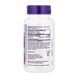 Vitamin B-12 5000mcg - 100 tabs 2023-10-6241 фото 2