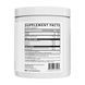 Creatine Monohydrate For Women - 30 serv Peach Mango 2024-11-0613 фото 2