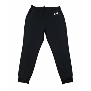 Штаны С4 - L Black 100-40-4904058-20 фото