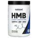 Nutricost Performance HMB 250 грам NCS-00891 фото 1