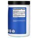 Nutricost Performance HMB 250 грам NCS-00891 фото 2