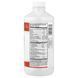 Buried Treasure Liquid Advantage Added Attention 496 мл BUR-45676 фото 2