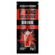 Fitking Delicious Drink - 9g Orangeade 100-64-4111318-20 фото 1