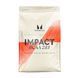 BCAA 2-1-1 Essential - 500g Berry Burst 100-58-0589431-20 фото 1