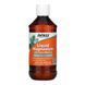 NOW Liquid Magnesium 273 мл NOW-01288 фото 1