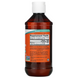 NOW Liquid Magnesium 273 мл NOW-01288 фото 2